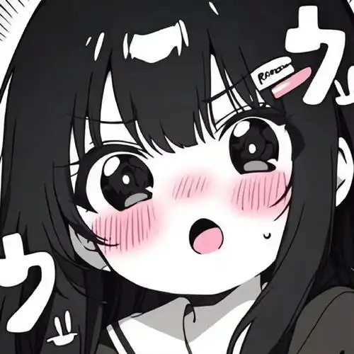 小小头像